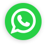 whatsapp-chatea